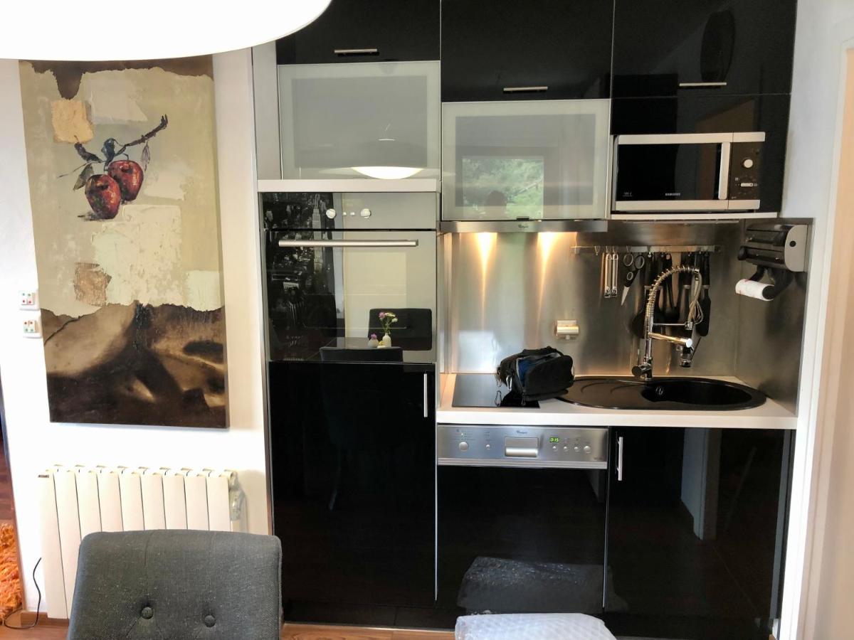 Dolce Vita Auron Zewnętrze zdjęcie