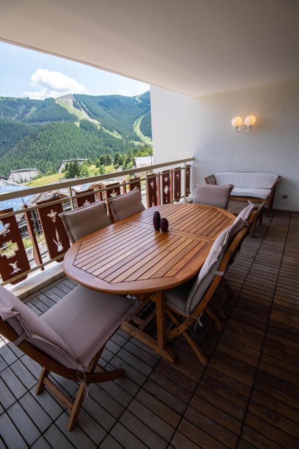 Dolce Vita Auron Zewnętrze zdjęcie